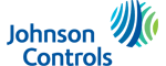 Johnson Controls Fluid Flow Switch F261 Series